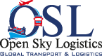 Open Sky Logistics